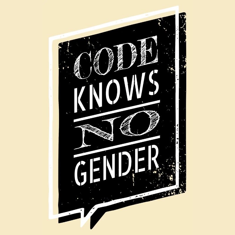 gift father c sharp programming jokes present idea