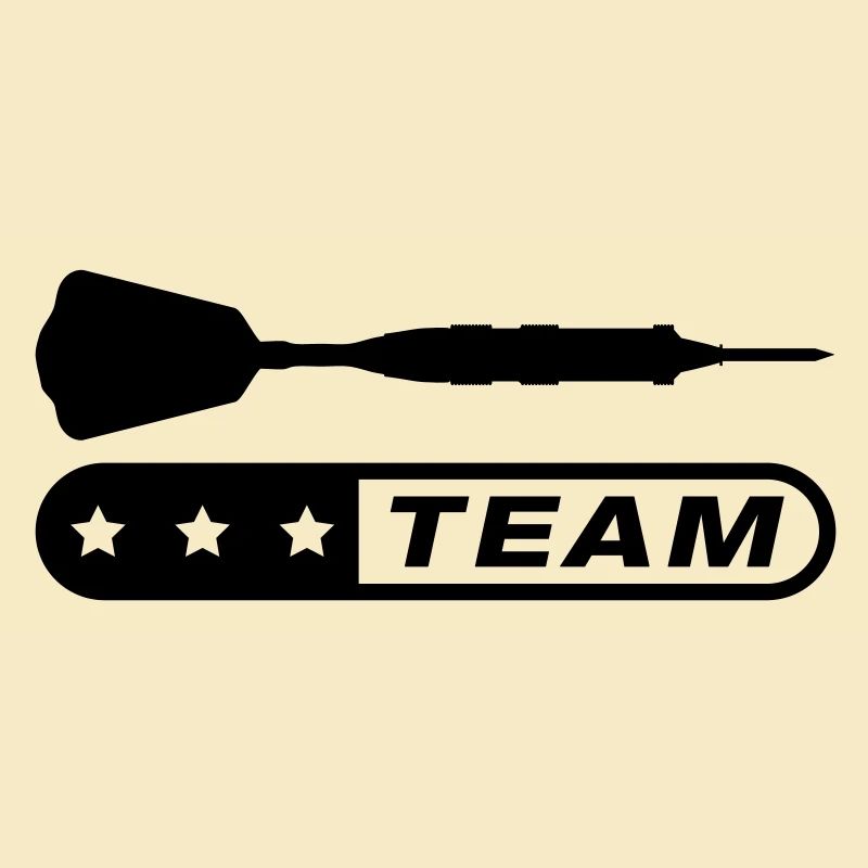 darts_team_wu1