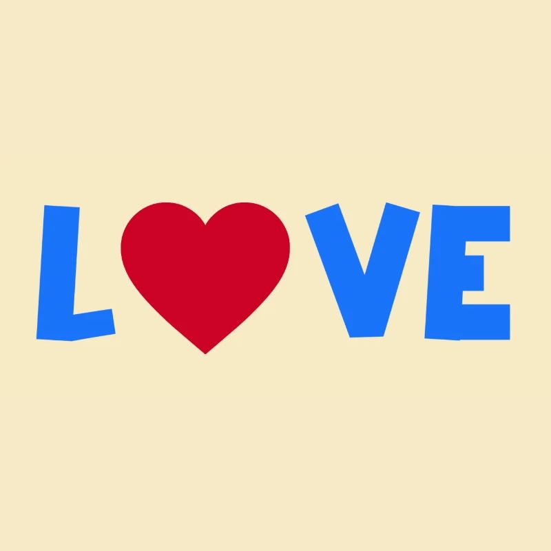 Amour
