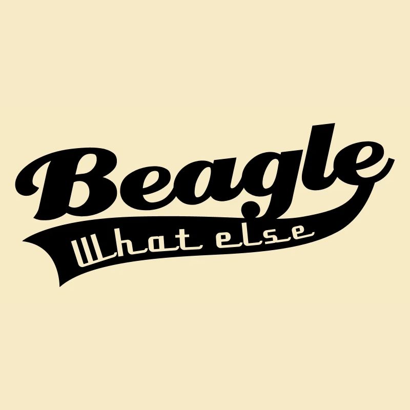 Beagle