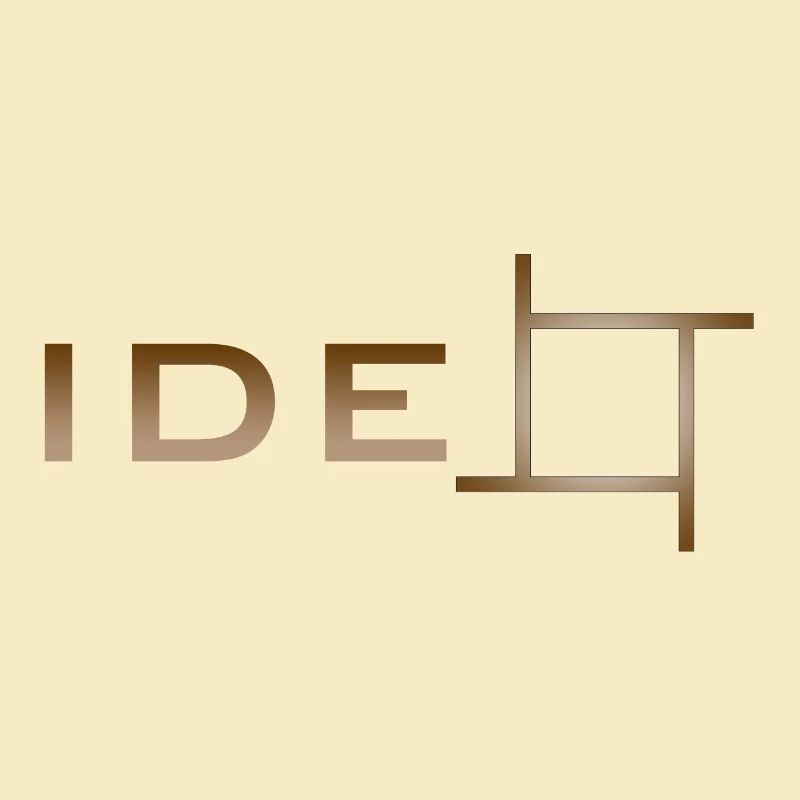 Idée - idée