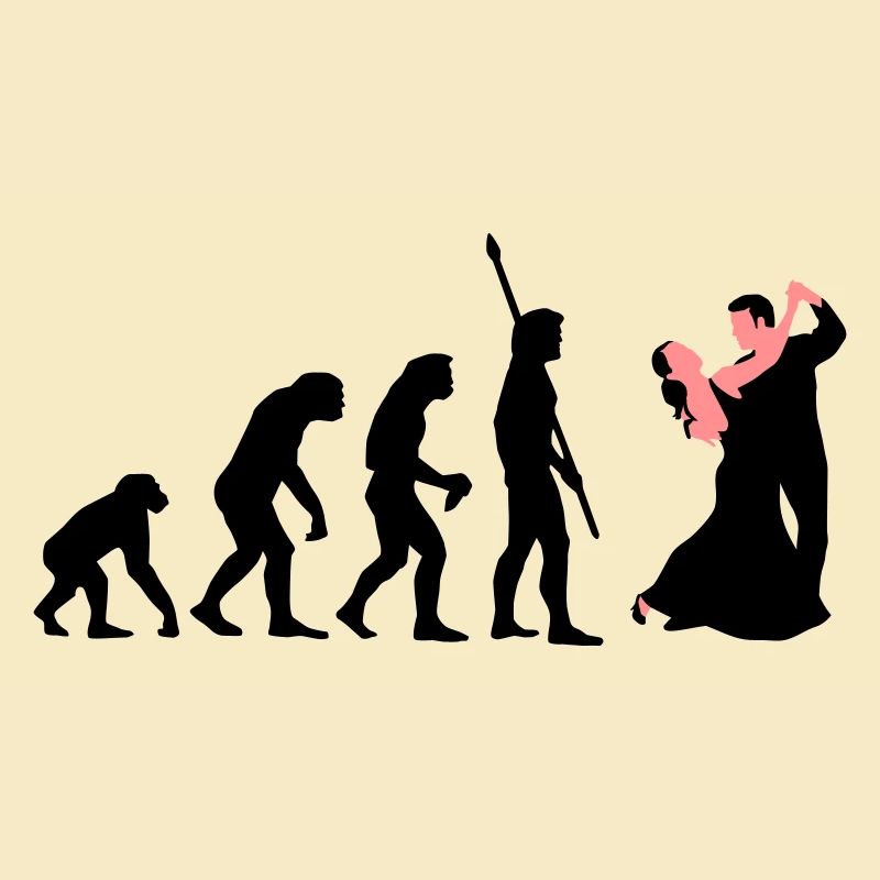 evolution_tanzpaar_a_2c