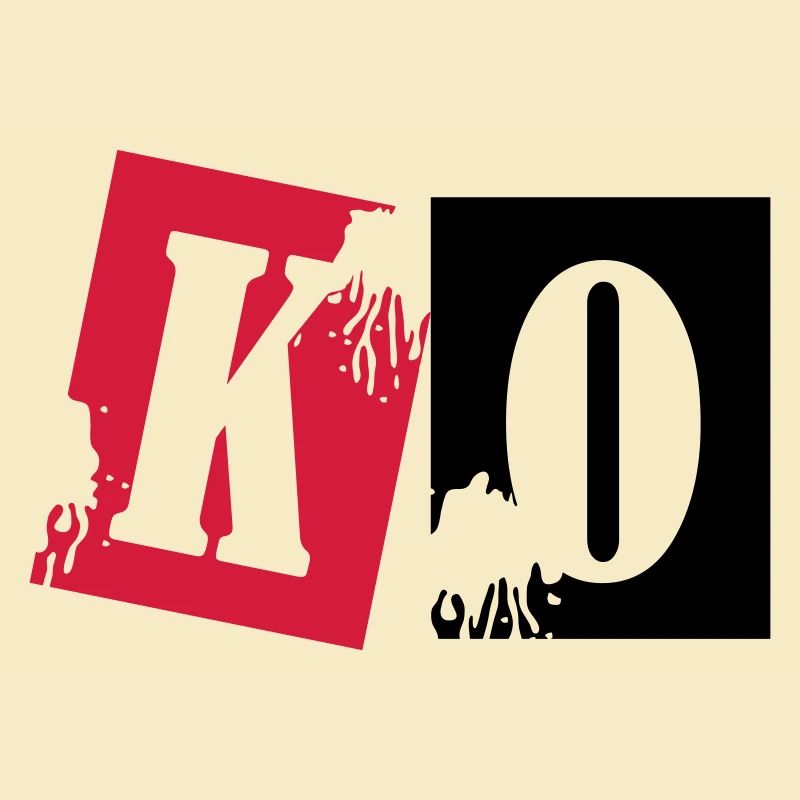 ko_boxing_02