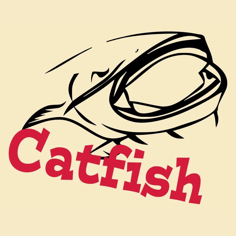 catfish
