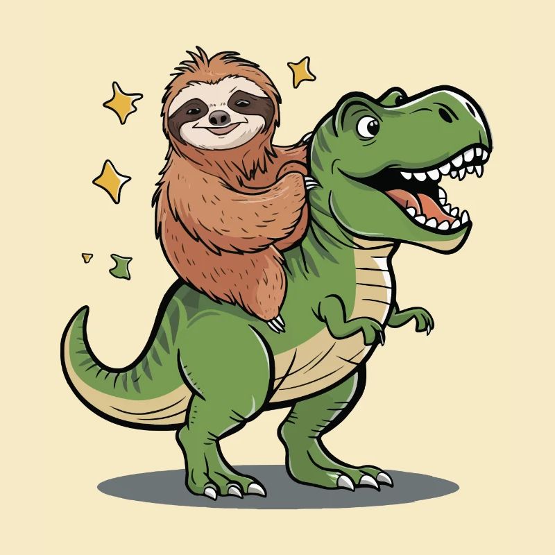 Sloth