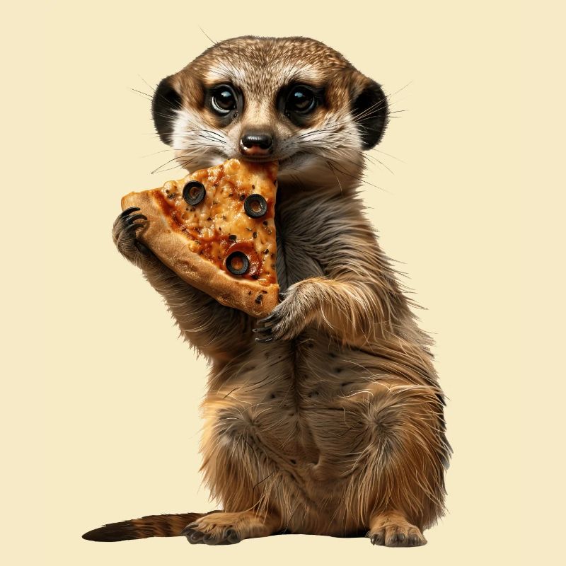Suricate