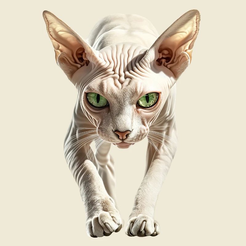 Sphinx