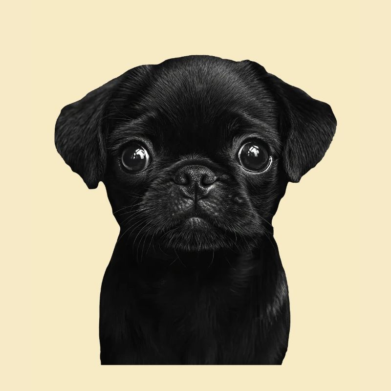 Mops