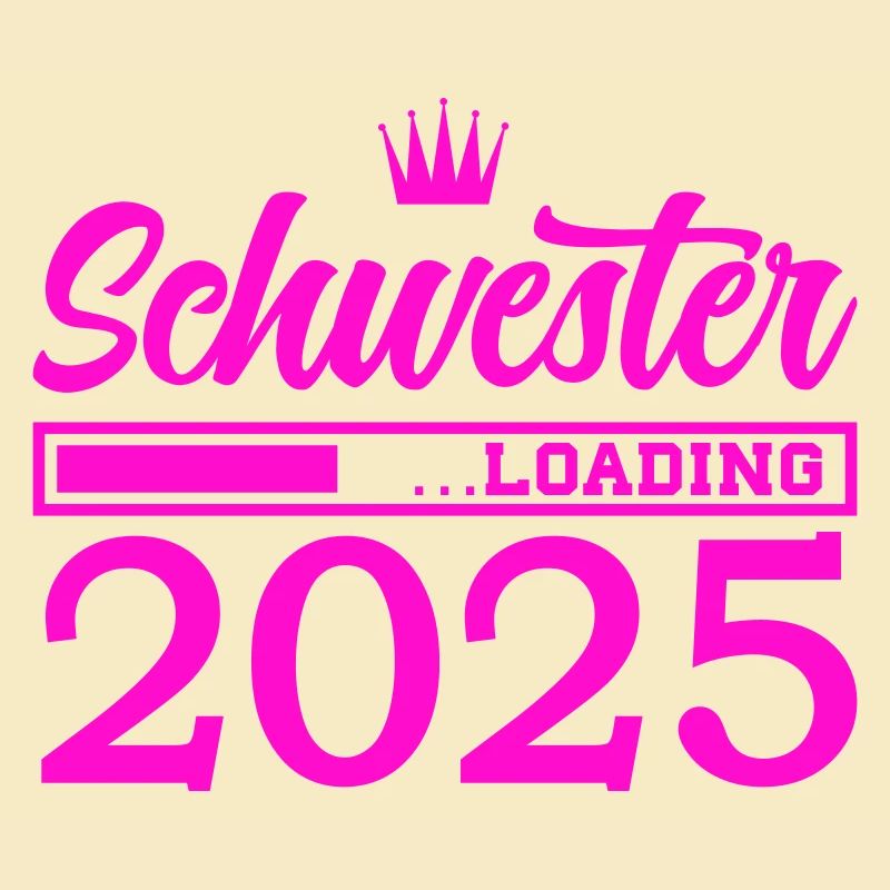 schwester 2025 loading