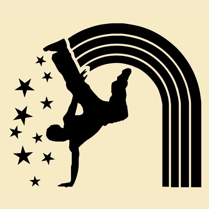 dancer - your text here