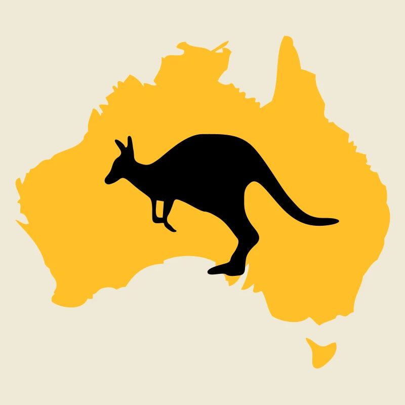 Australien