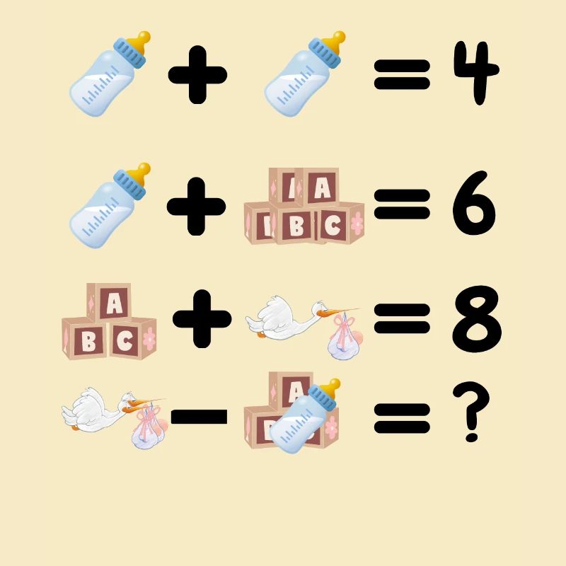 Can you solve this math problem?