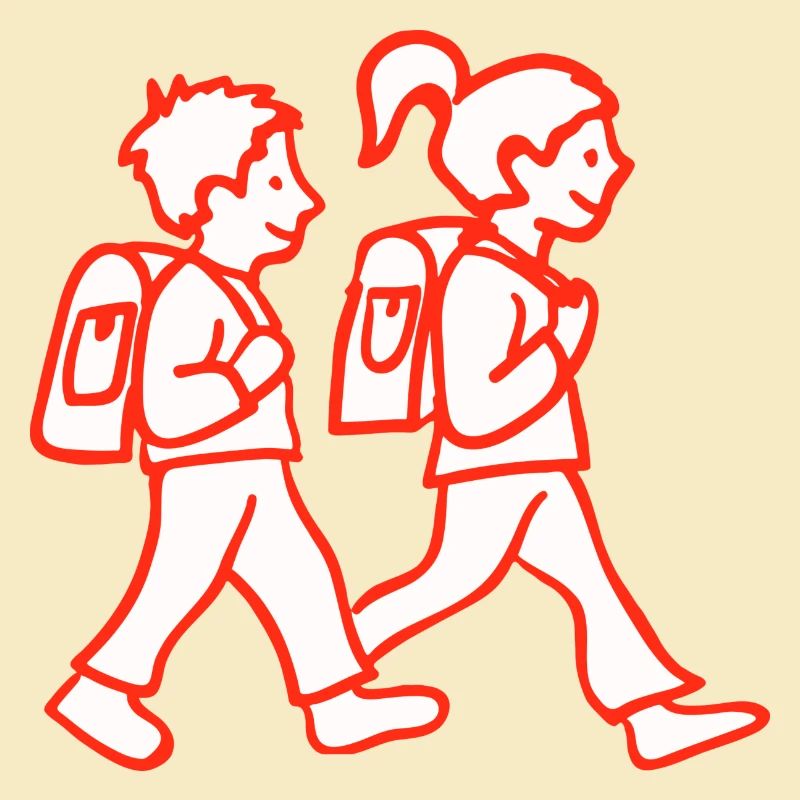 backpack suitcase backpack bag briefcase22