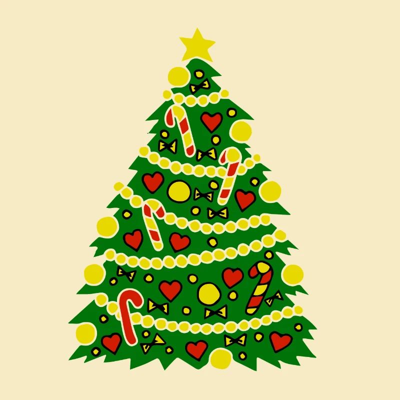 christmas_tree