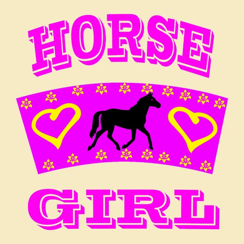 Cheval