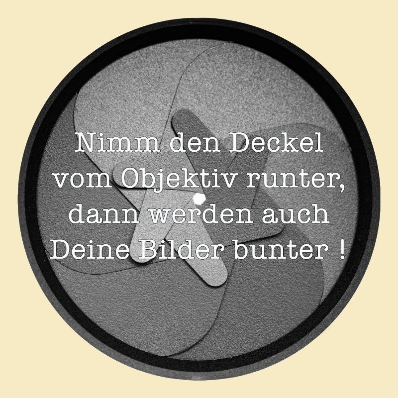 Fotospruch