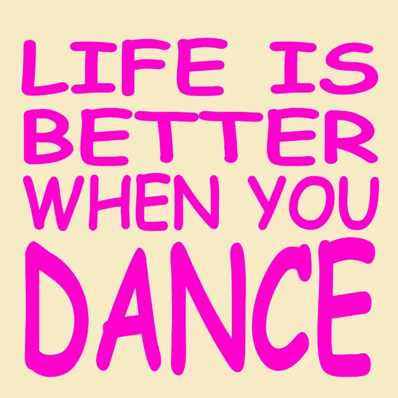 Tanzen