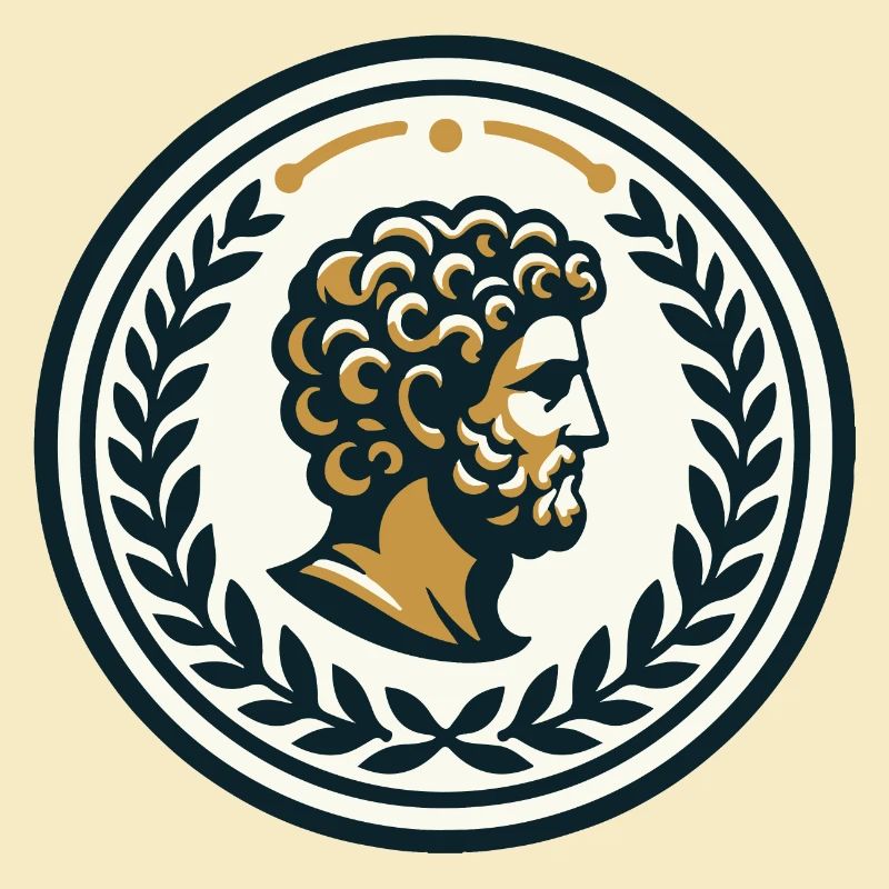 Marcus Aurelius the philosopher