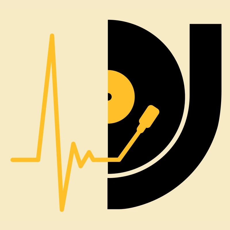 music_pulse_dj