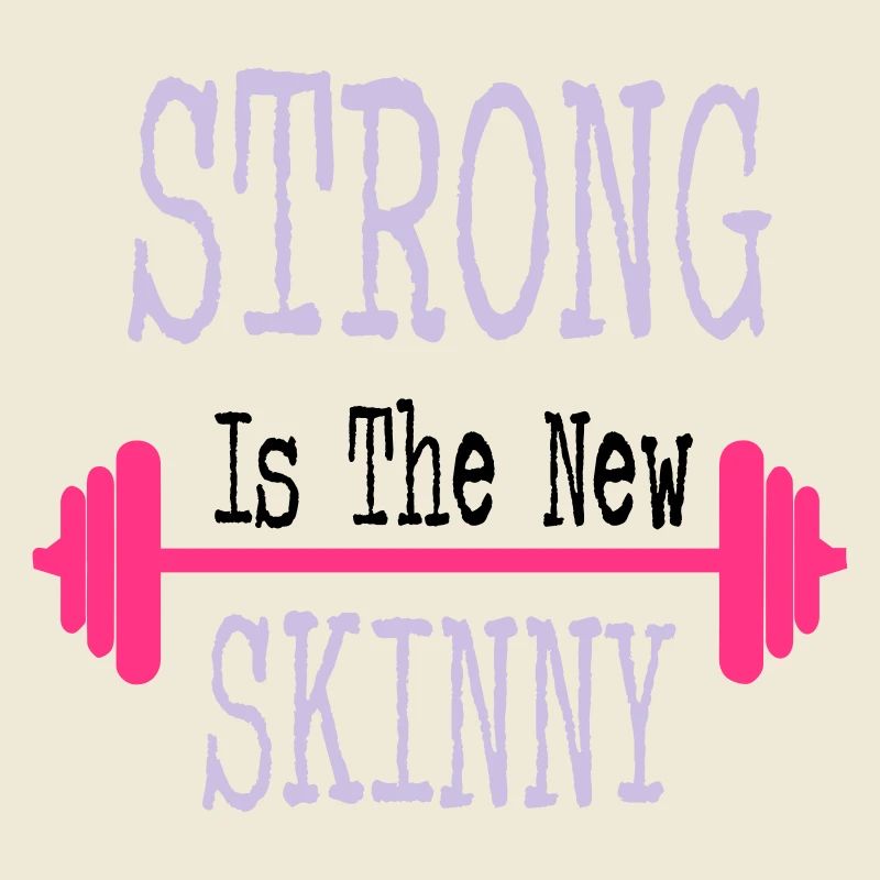 Strong