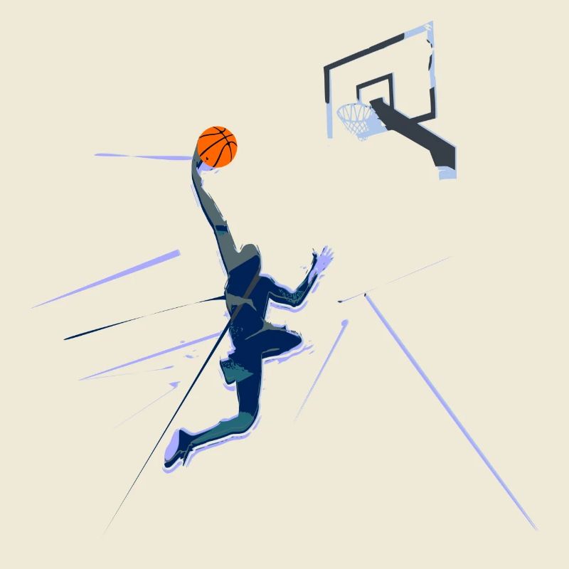 basket-ball