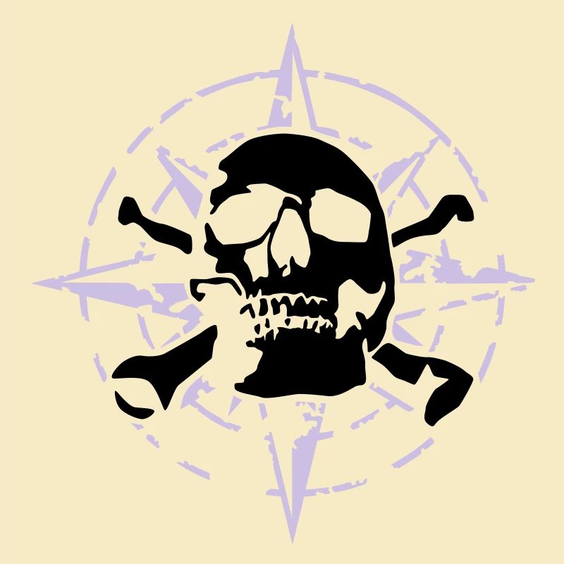 windrose_skull_02_d_3c