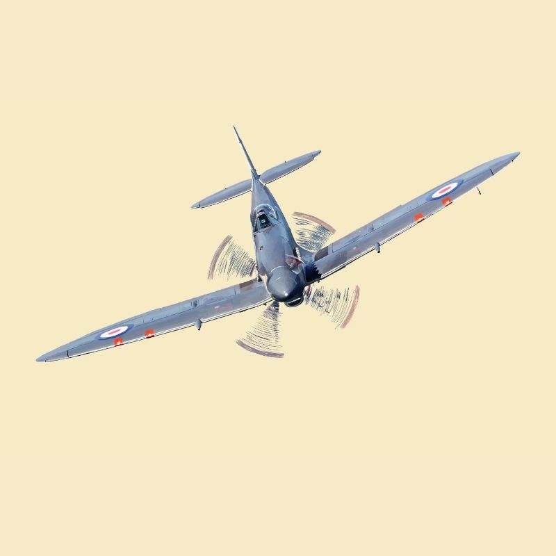 Spitfire