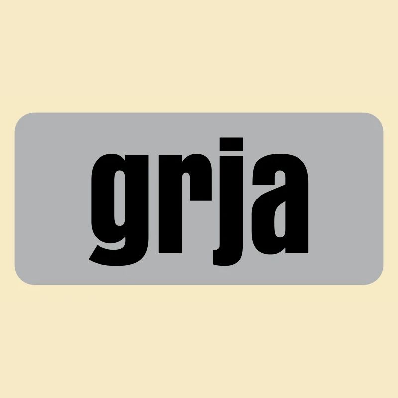 grja