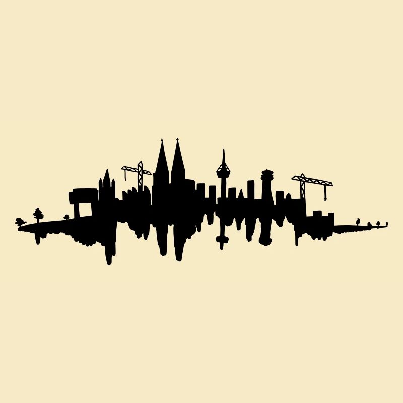 Horizon de Cologne