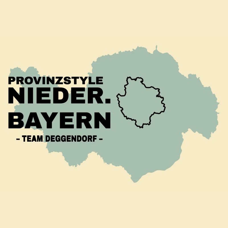 Basse-Bavière | DEGGENDORF
