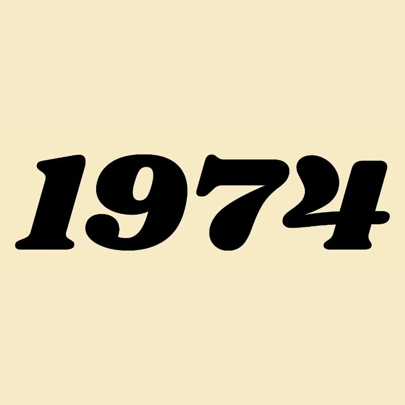 1974