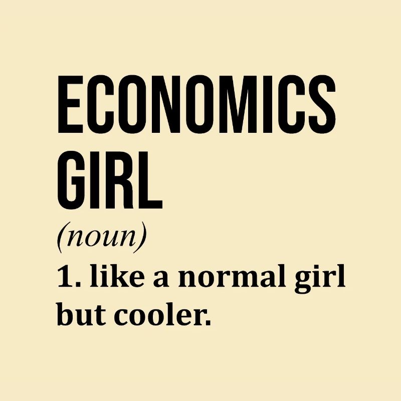 Economics