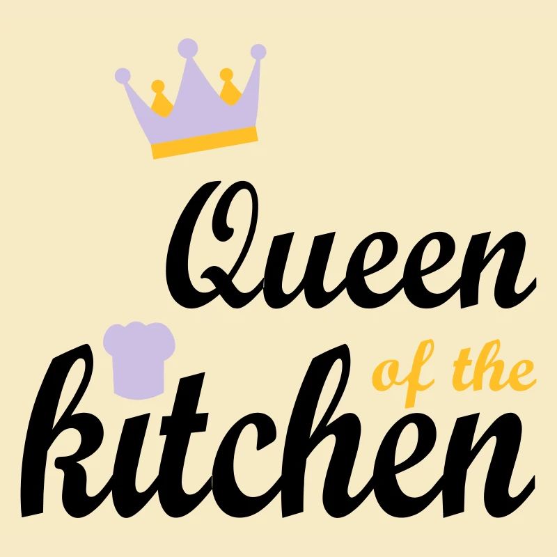 cuisine
