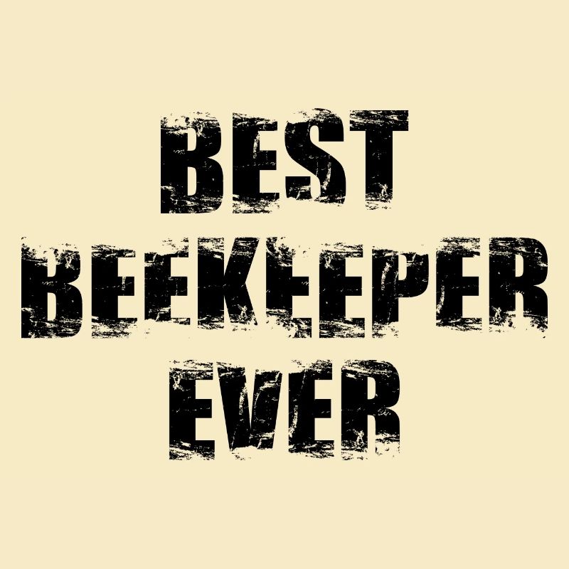 Bester Imker aller Zeiten