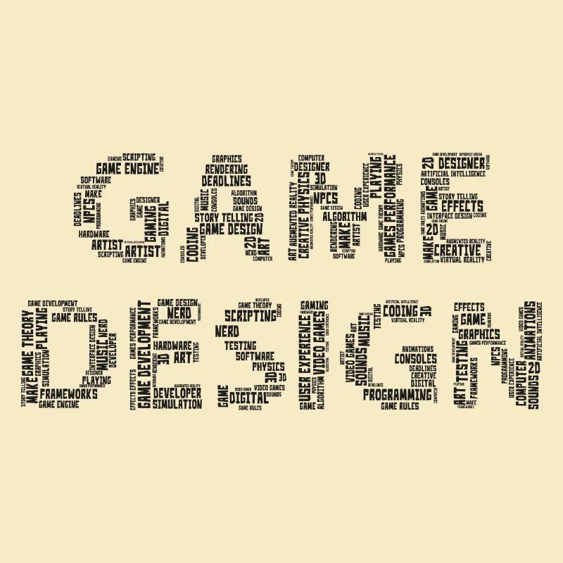 Game Design