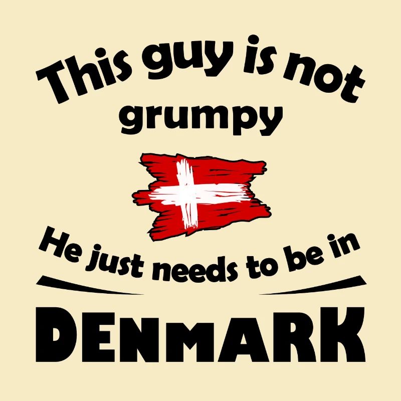 Danemark