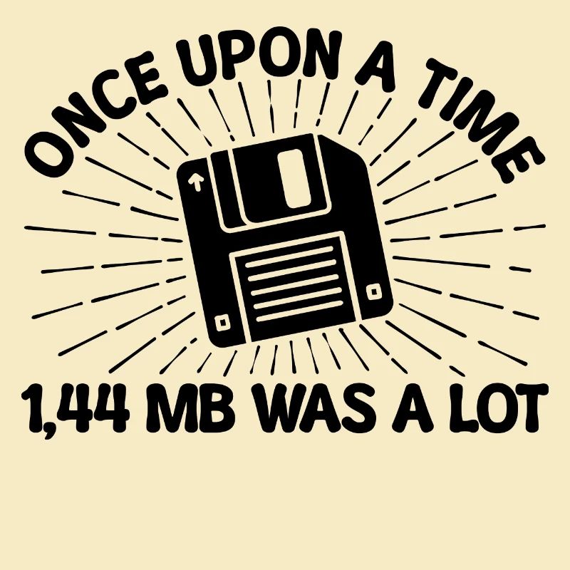 Déclaration du développeur Programmer Debug Skripting