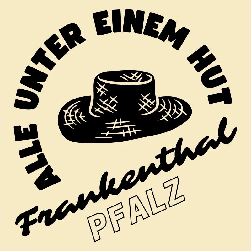 Frankenthal Palatinate