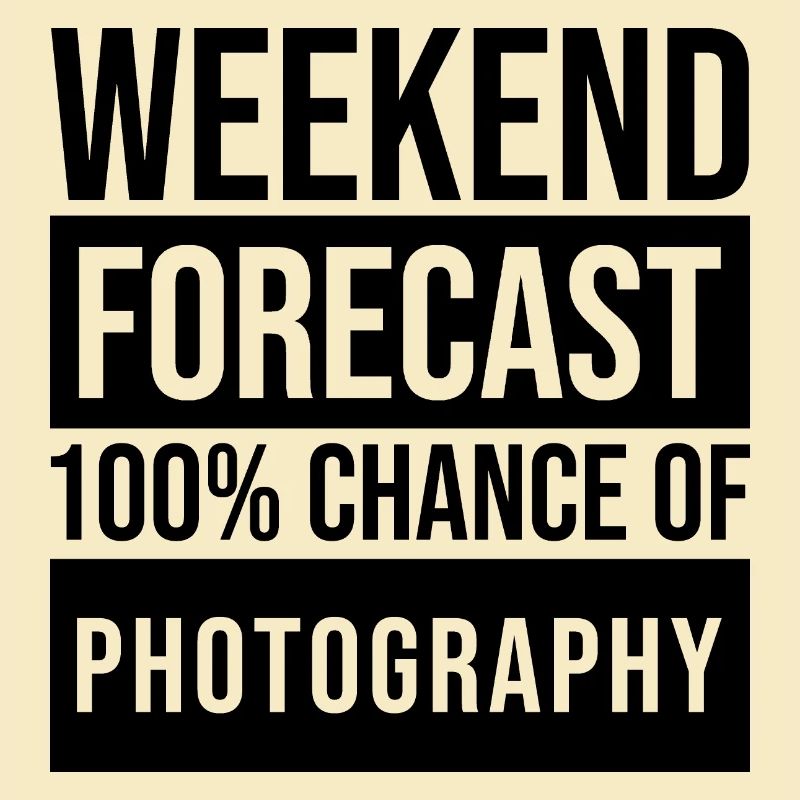 photographie