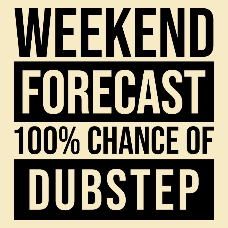 dubstep