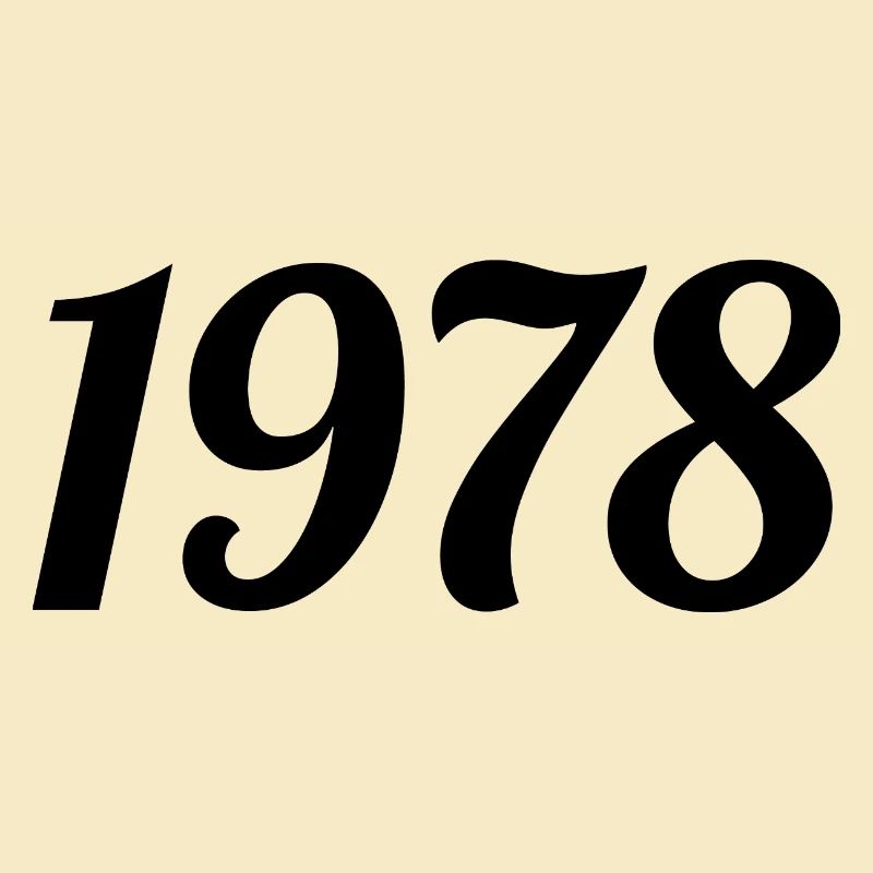 1978