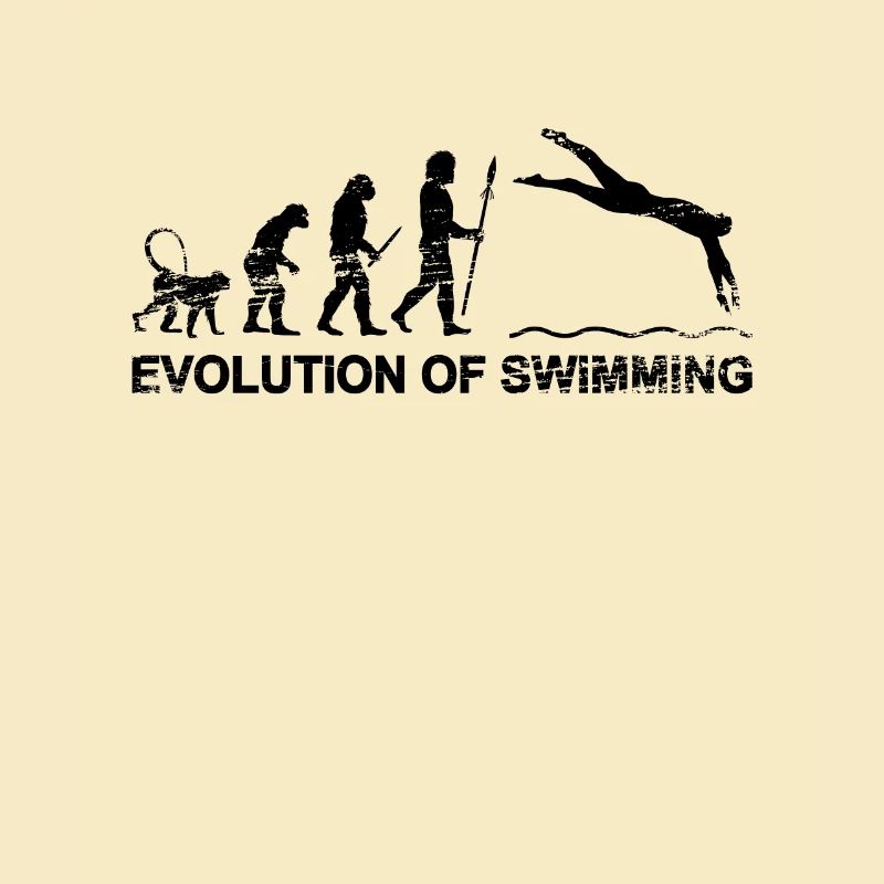 Float Evolution