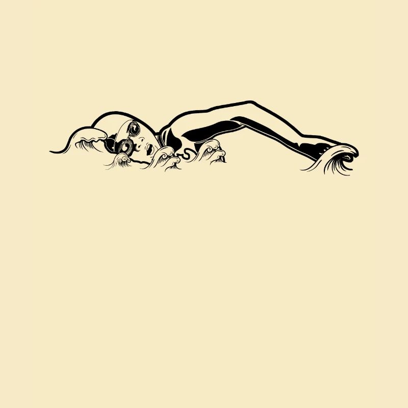 Float sketch