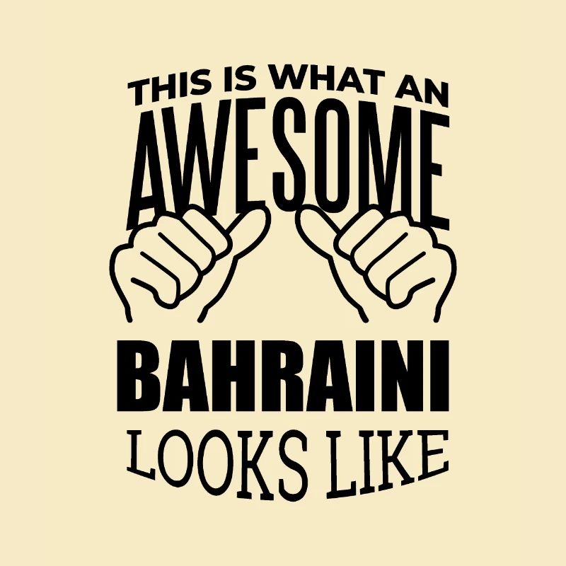 Bahreïn