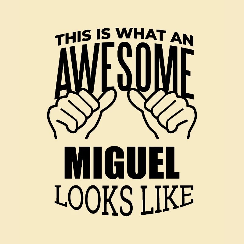 Miguel