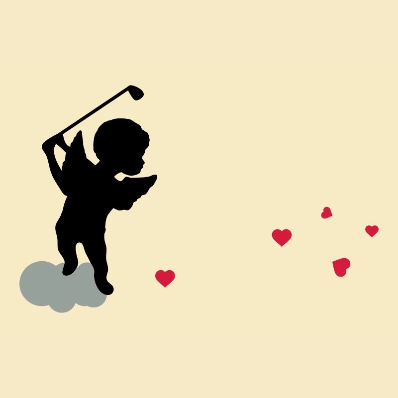 golf_engel