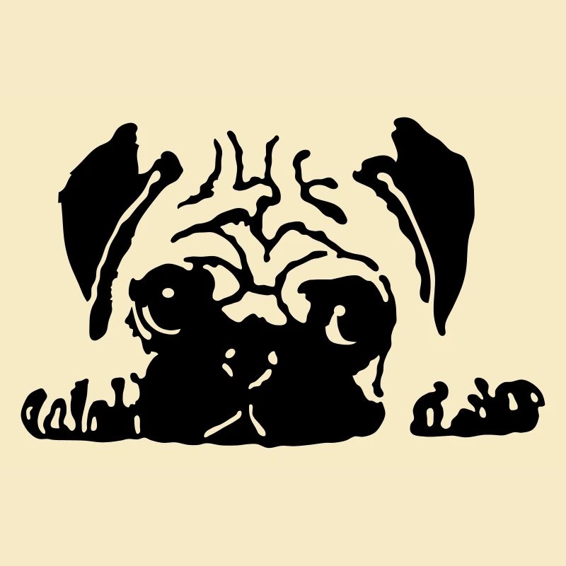 mops