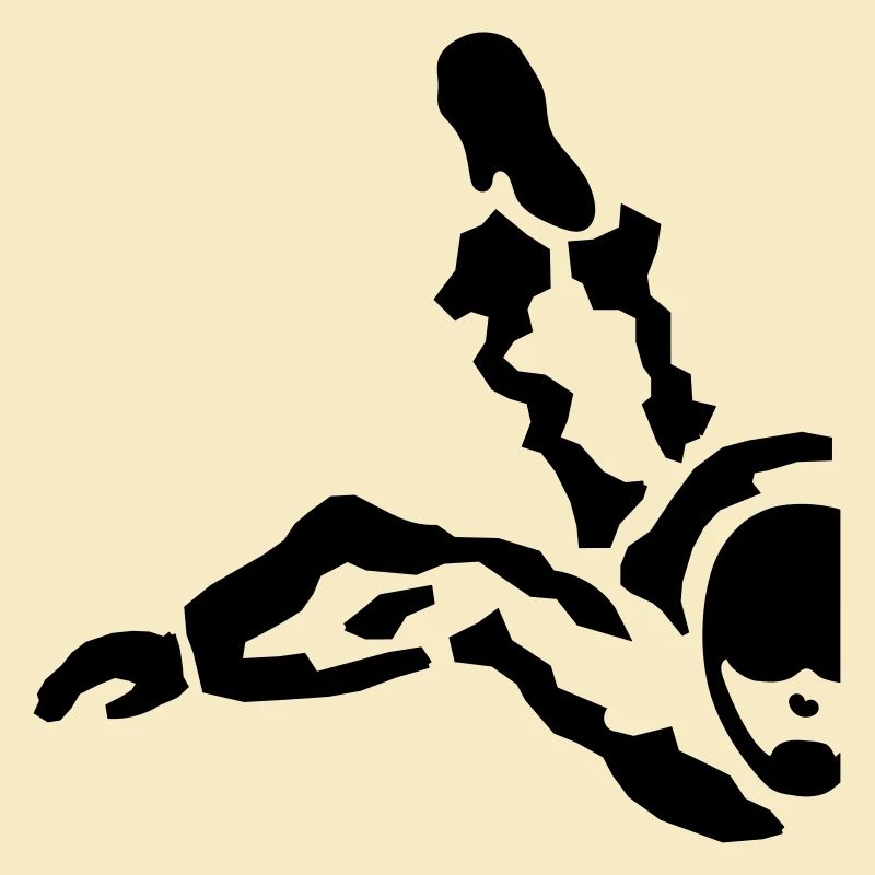 skydive