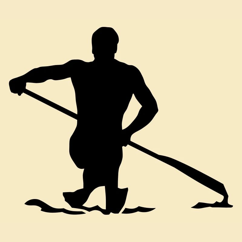 canoë