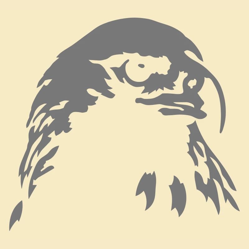 aigle